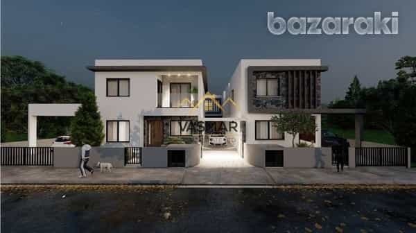 Huis in Kolossi, Limassol 11901411