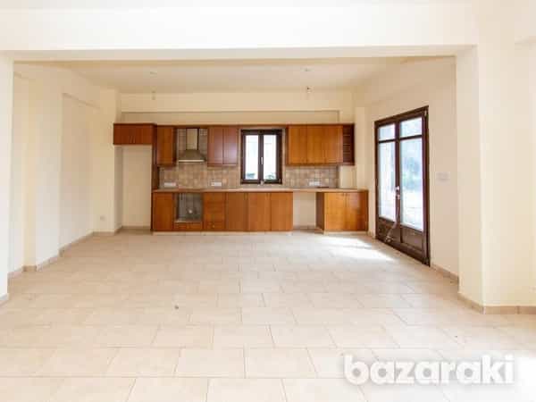 House in Pachna, Limassol 11901480