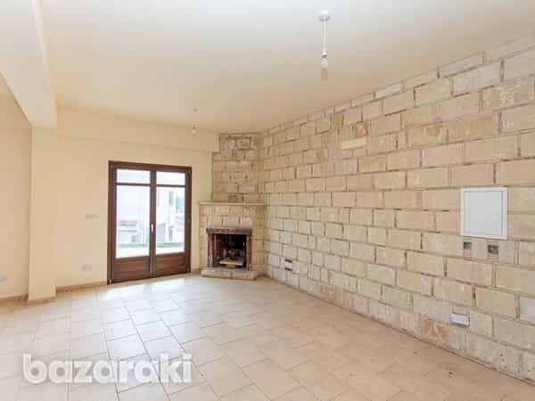 House in Pachna, Limassol 11901480