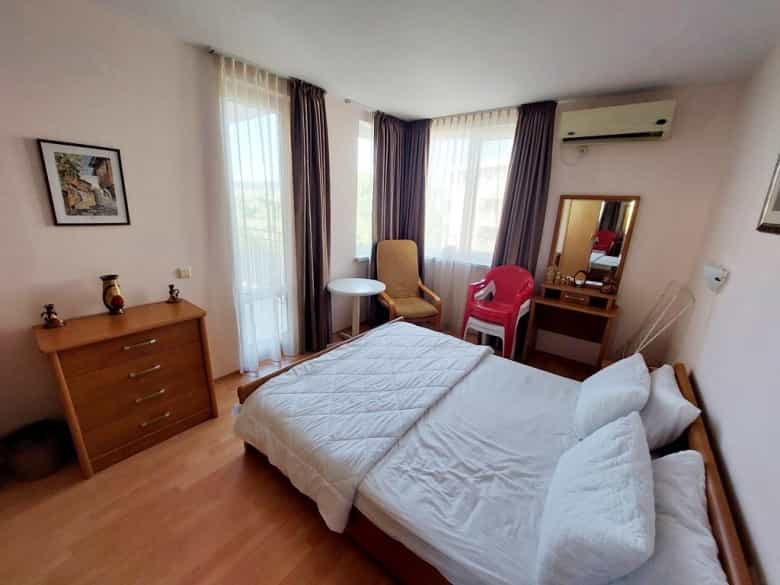 Condominium in , Burgas 11901600