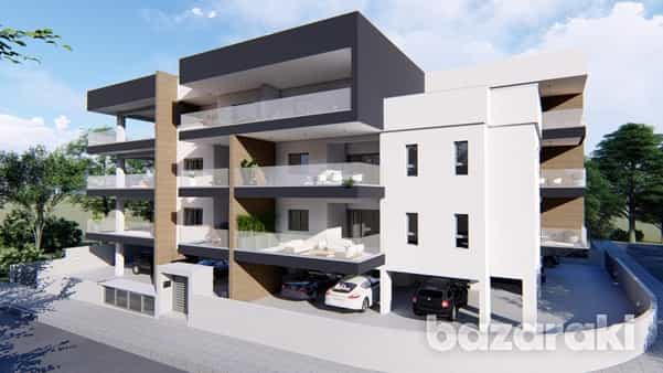 Квартира в Kato Polemidia, Limassol 11901769