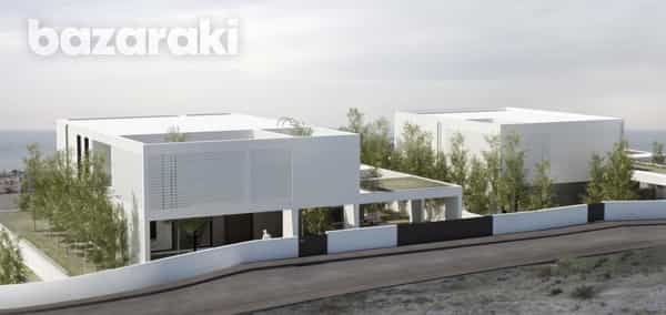 House in Pareklisia, Limassol 11901834