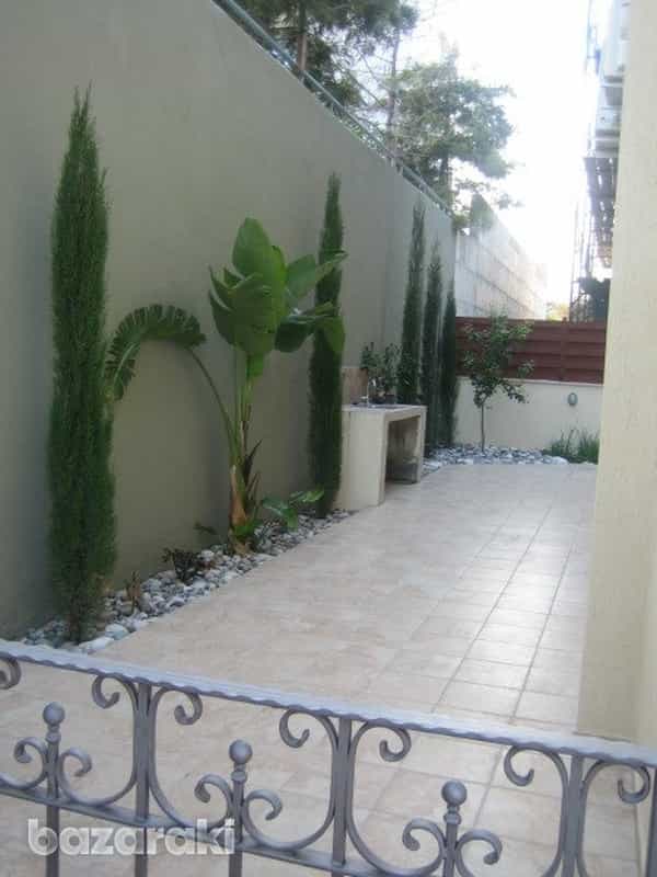 Casa nel Limassol, Limassol 11901855