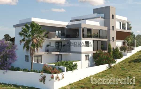 Квартира в Limassol, Limassol 11901869