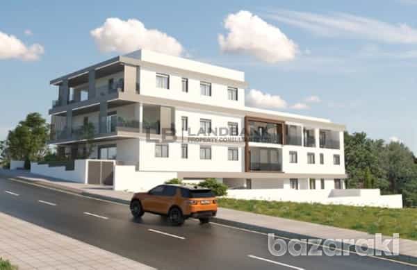 公寓 在 Limassol, Limassol 11901869