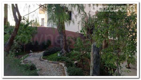 Haus im Limassol, Limassol 11902032