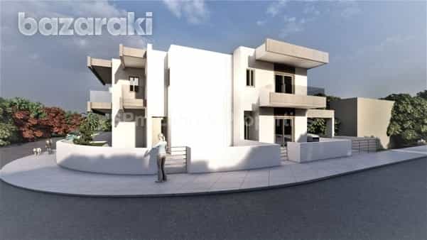 Haus im Ypsonas, Limassol 11902100
