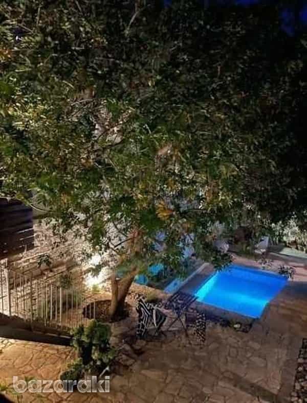 Rumah di Gerasa, Limassol 11902161