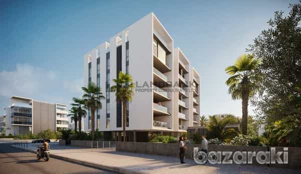 Eigentumswohnung im Limassol, Lemesos 11902208