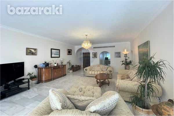 Eigentumswohnung im Pyrgos, Larnaka 11902275