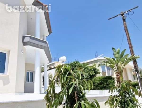 Casa nel Limassol, Limassol 11902276