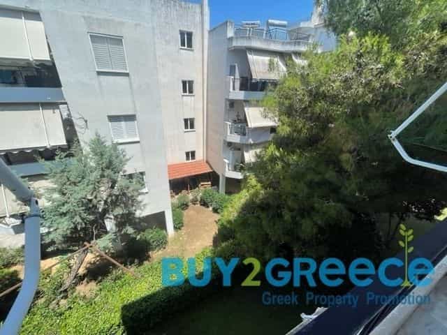 Eigentumswohnung im Athen, Attiki 11902348