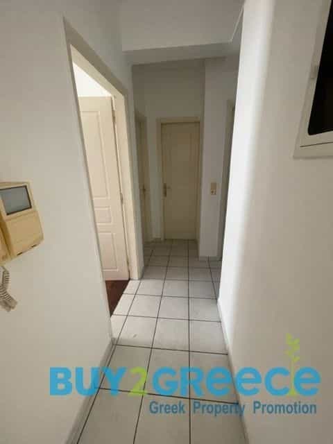 公寓 在 雅典, 阿蒂基 11902348