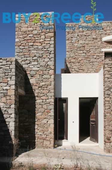بيت في Mykonos, Notio Aigaio 11902355