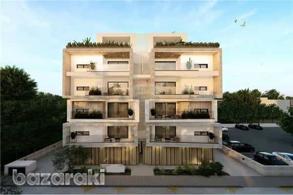 Будинок в Limassol, Limassol 11902486