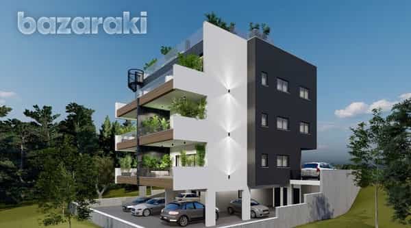 Condominium in Limassol, Lemesos 11902558