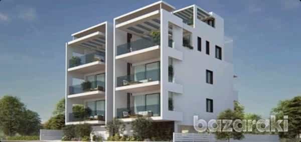 House in Agios Athanasios, Lemesos 11902578