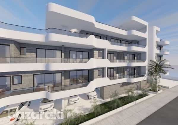 Huis in Germasogeia, Limassol 11902647