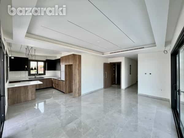 House in Limassol, Lemesos 11902736