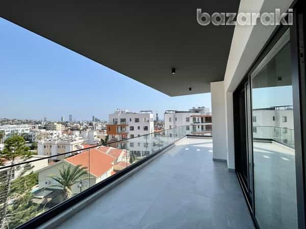 Будинок в Limassol, Limassol 11902736