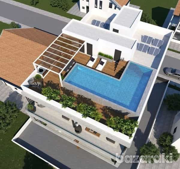 House in Limassol, Limassol 11902744