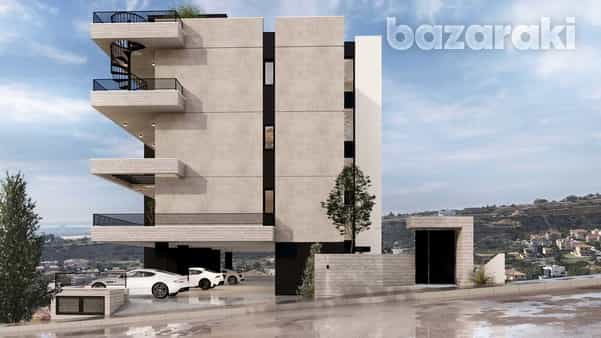 Haus im Limassol, Limassol 11903210