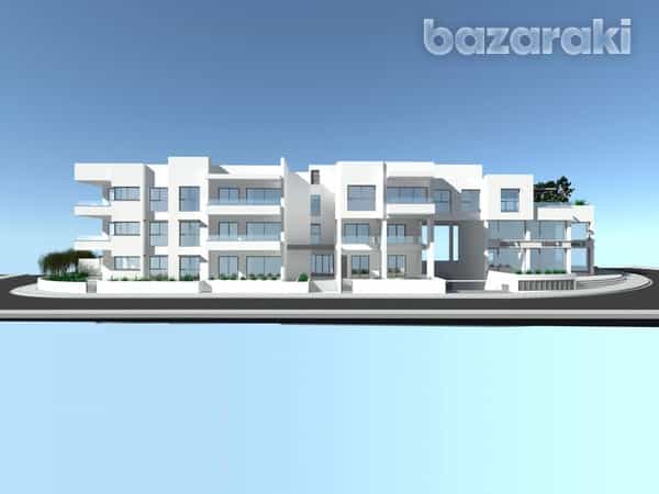 公寓 在 Kolossi, Limassol 11903271