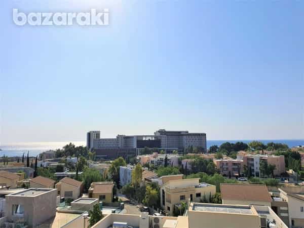 분양 아파트 에 Pyrgos, Limassol 11903471