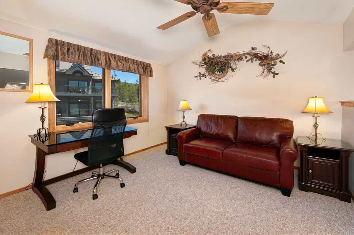 Condominium in Frisco, Colorado 11903787