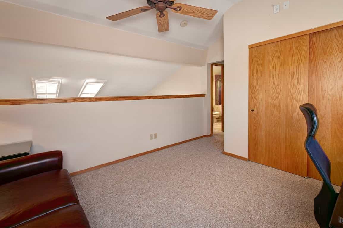 公寓 在 Frisco, Colorado 11903787