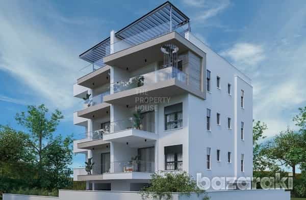 Будинок в Limassol, Limassol 11903800