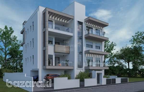 Dom w Limassol, Limassol 11903800