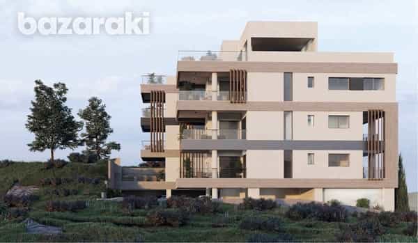 House in Agios Athanasios, Lemesos 11903850