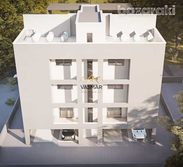 Condominium in Limassol, Limassol 11903964