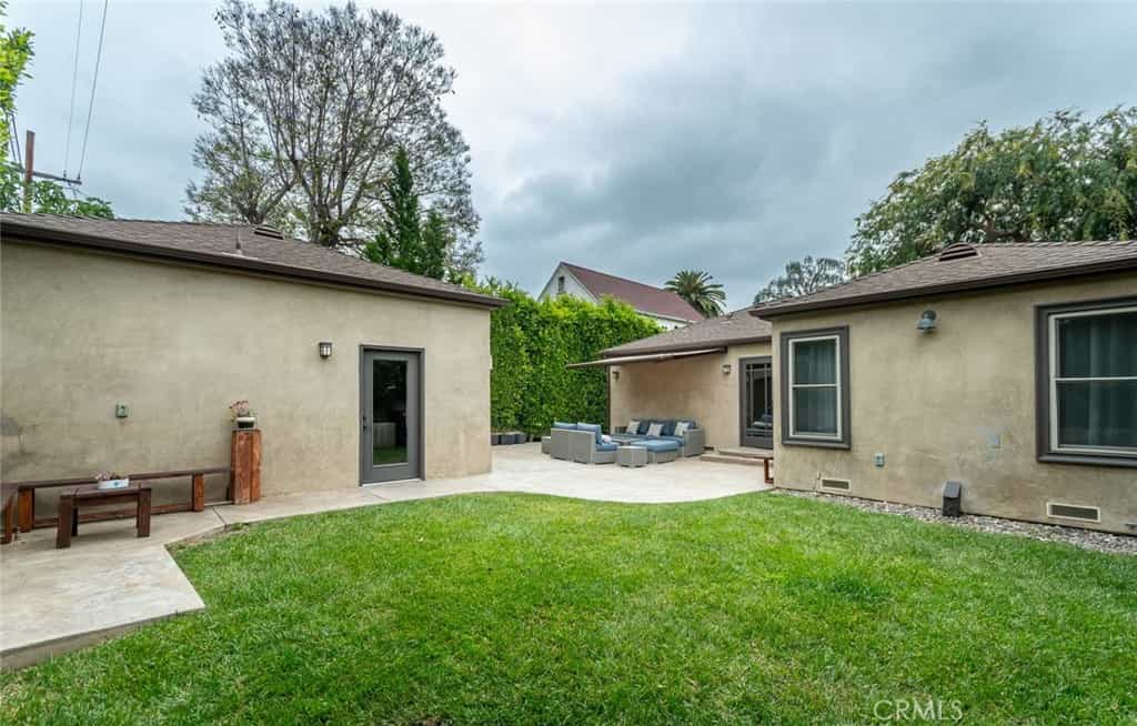 House in Glendale, California 11904033