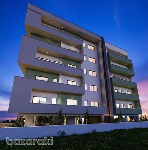 Condomínio no Mouttagiaka, Limassol 11904098