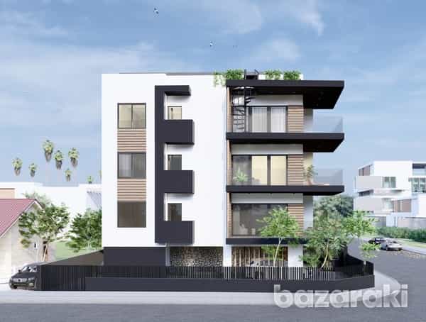 Будинок в Limassol, Limassol 11904106