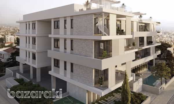 분양 아파트 에 Limassol, Limassol 11904438