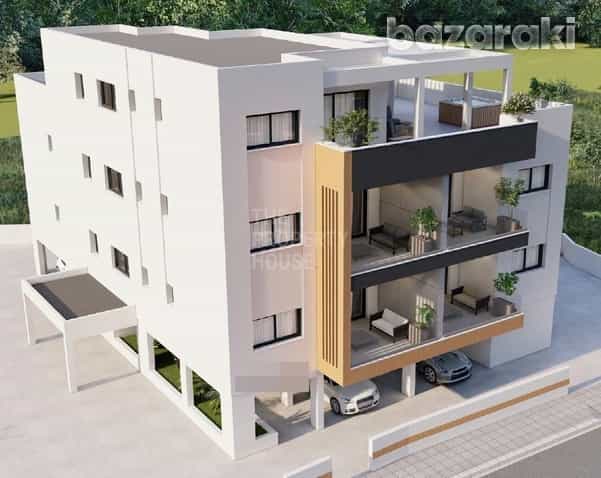 casa en Pareklisia, Limassol 11904538