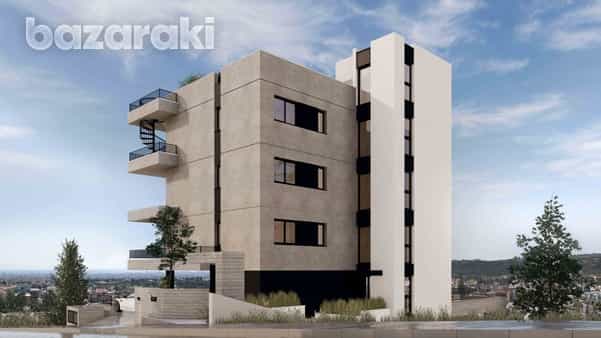 Condominium in Limassol, Limassol 11904672