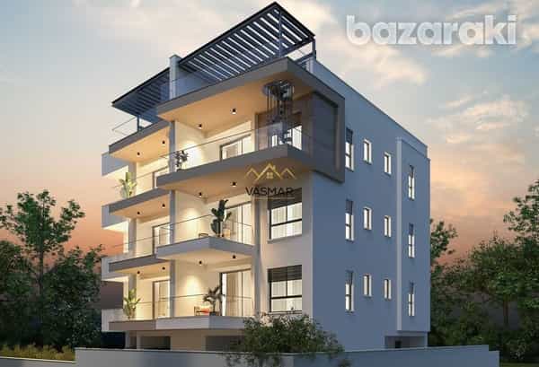 Condominium in Limassol, Limassol 11904681