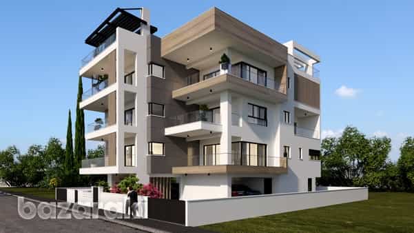 casa en Limassol, Limassol 11904737