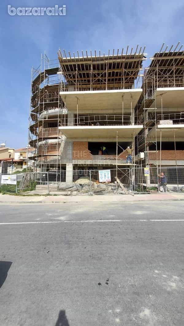 Kondominium dalam Limassol, Limassol 11904944