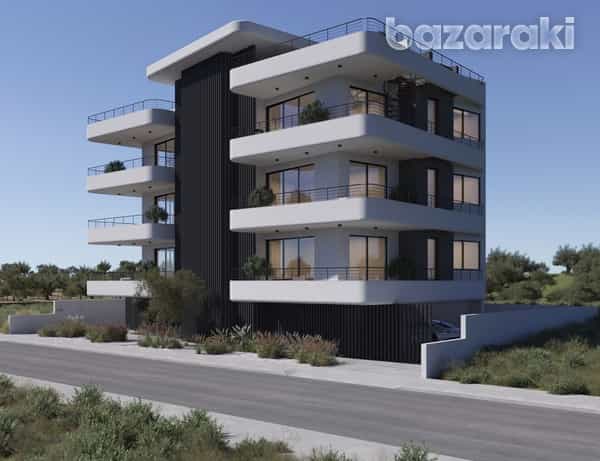 House in Kato Polemidia, Limassol 11904980