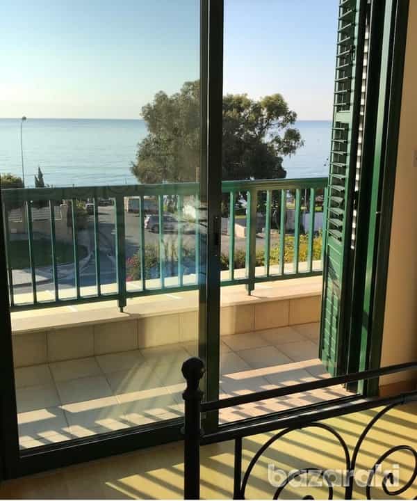 Huis in Agios Tychon, Limassol 11905108