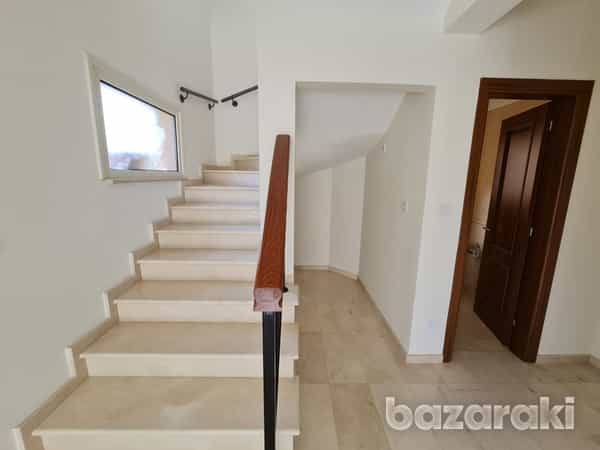 жилой дом в Moni, Limassol 11905126