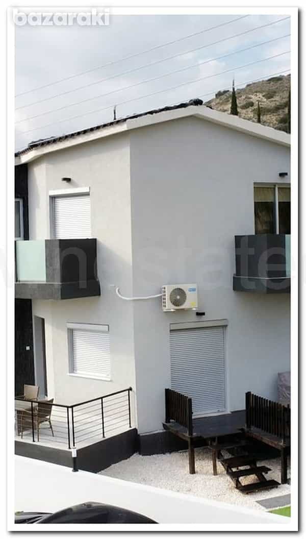 σπίτι σε Palodia, Limassol 11905131