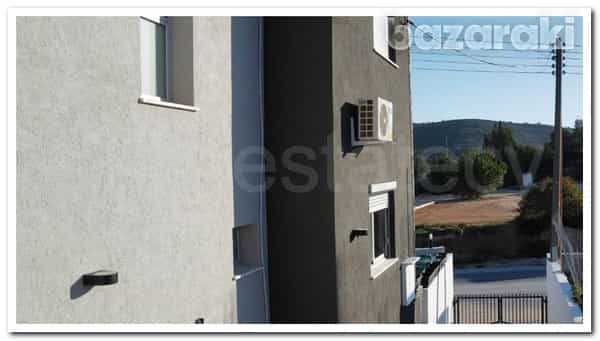 Haus im Palodia, Limassol 11905131