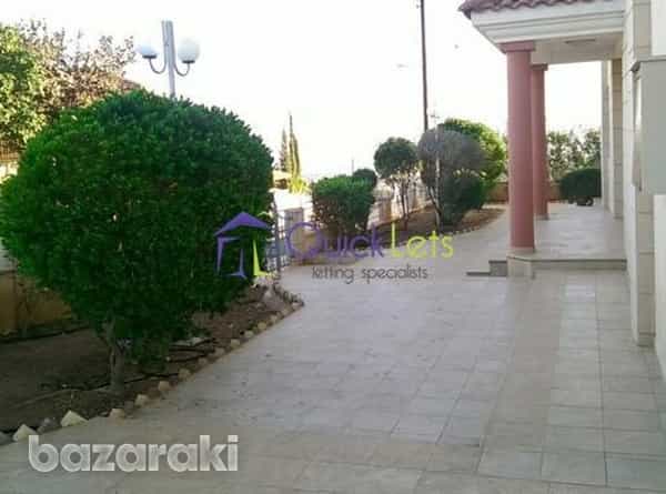 Rumah di Agios Athanasios, Lemesos 11905157