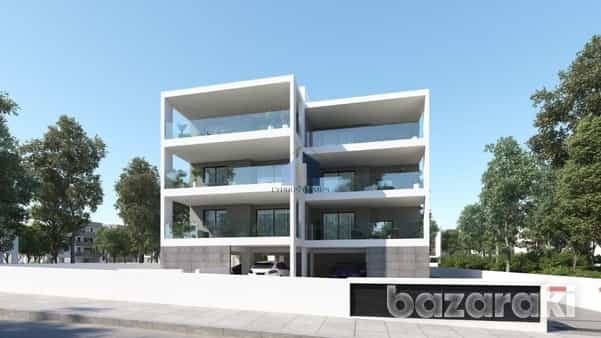 Condominio nel Ypsonas, Limassol 11905197